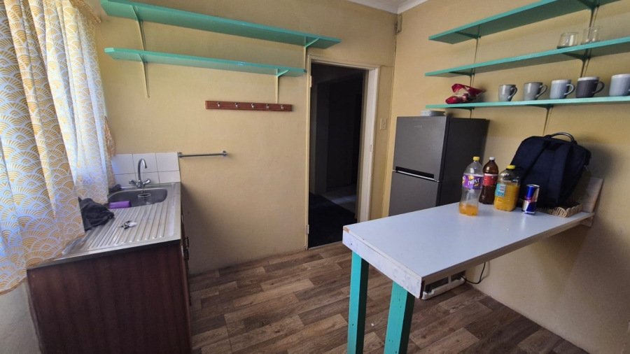 3 Bedroom Property for Sale in Tarkastad Eastern Cape